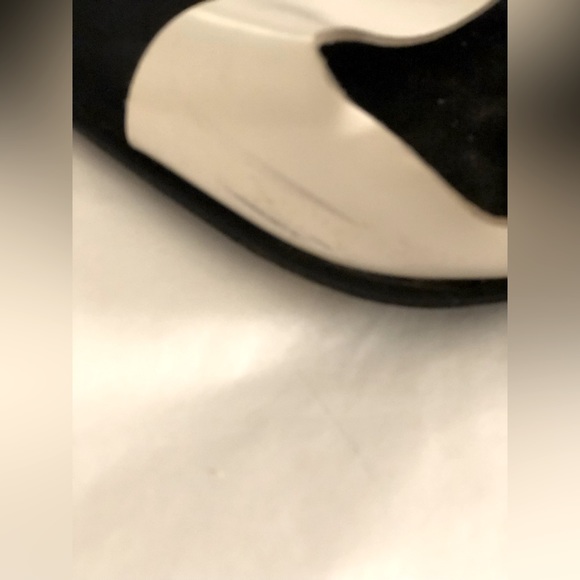 Stunning Italian Shoes - Picture 9 of 9